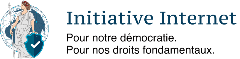 Accueil - Internet-Initiative