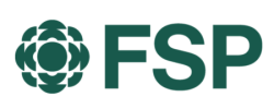 FSP Logo
