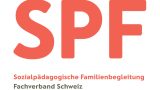 SPF Square