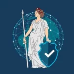 Account avatar for Internet-Initiative